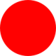 Oval9